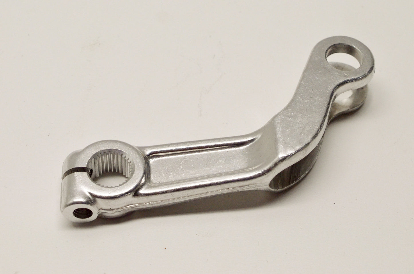 OEM Yamaha 5X4-25355-00-00 Camshaft Lever