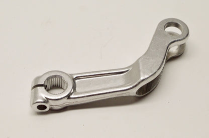 OEM Yamaha 5X4-25355-00-00 Camshaft Lever