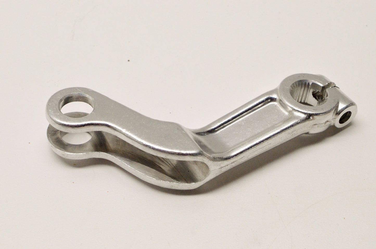 OEM Yamaha 5X4-25355-00-00 Camshaft Lever