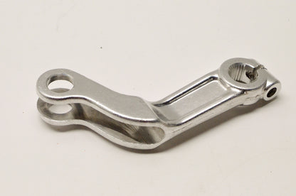 OEM Yamaha 5X4-25355-00-00 Camshaft Lever