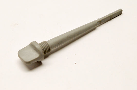 OEM Yamaha 371-15362-00-00 Oil Level Plug NOS