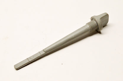OEM Yamaha 371-15362-00-00 Oil Level Plug NOS