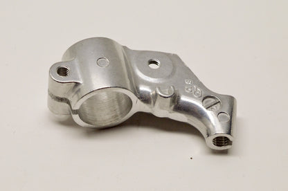 OEM Yamaha 233-82921-31-00 Lever Holder 2