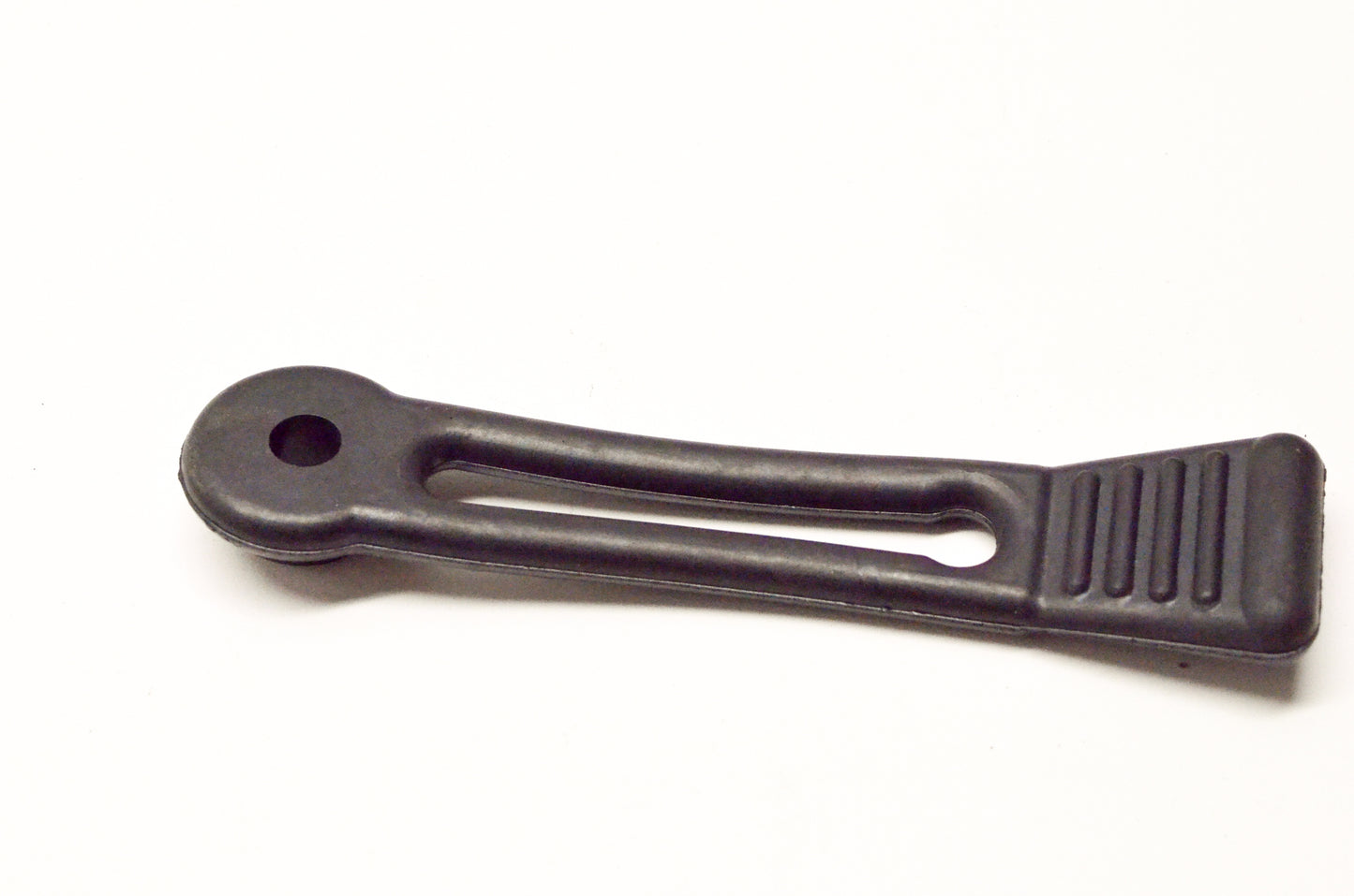 OEM Yamaha 8V0-77171-00-00 Latch Body 1