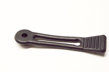 OEM Yamaha 8V0-77171-00-00 Latch Body 1
