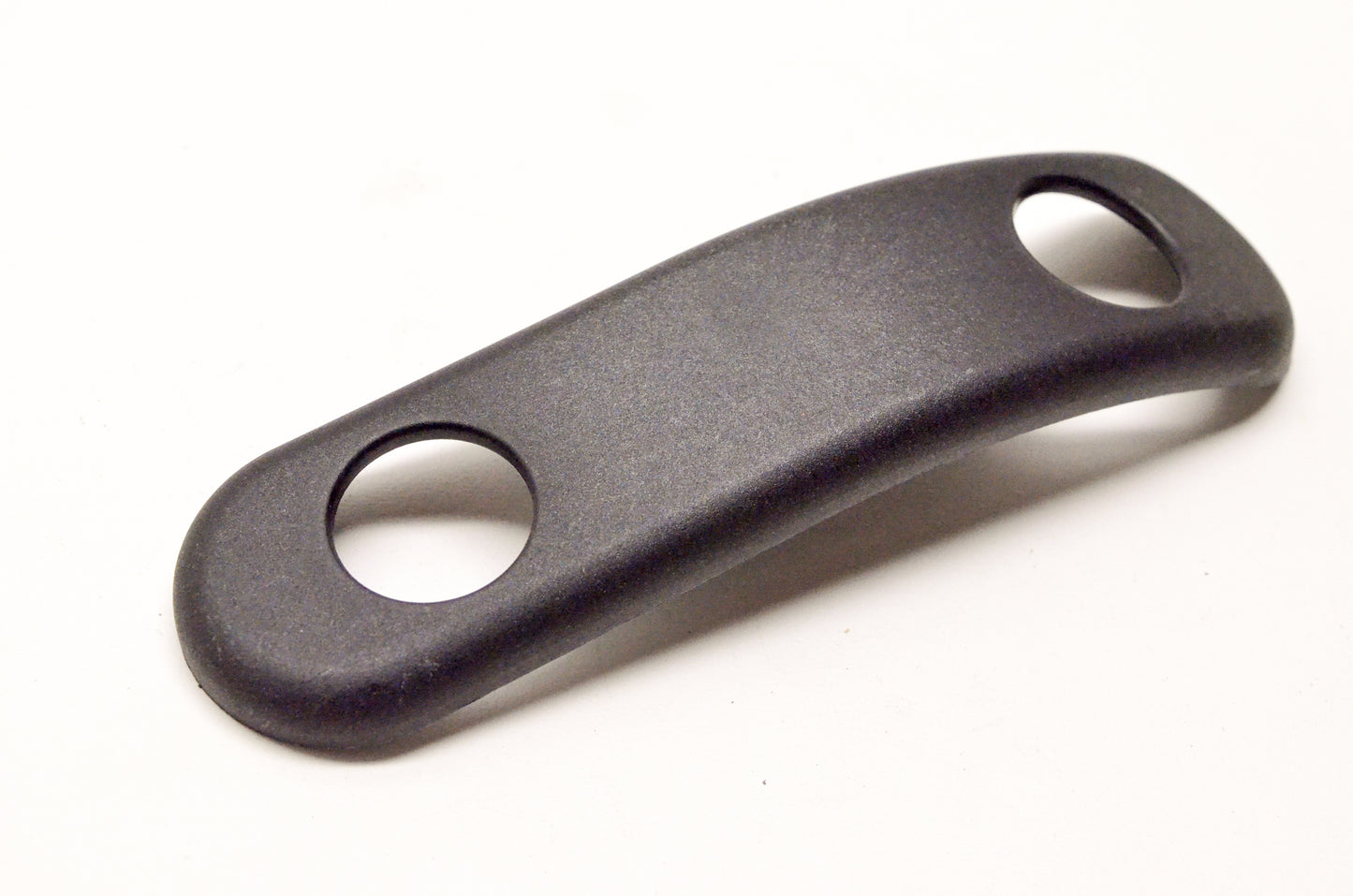 OEM Yamaha 1B2-E479H-00-00 Cover 1
