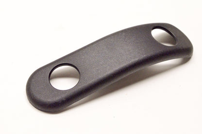OEM Yamaha 1B2-E479H-00-00 Cover 1