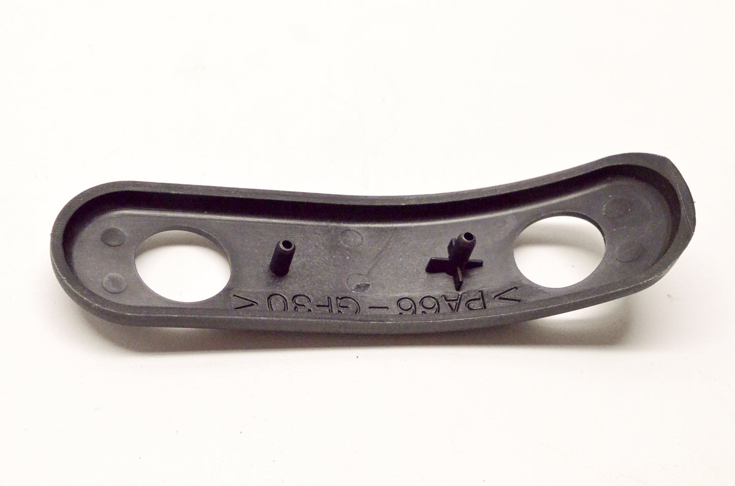 OEM Yamaha 1B2-E479H-00-00 Cover 1