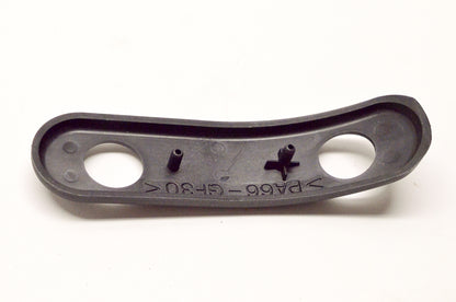 OEM Yamaha 1B2-E479H-00-00 Cover 1