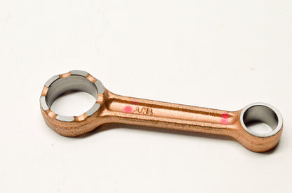 OEM Yamaha 4Y4-E1651-00-00 Connecting Rod NOS