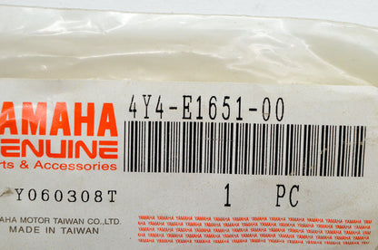OEM Yamaha 4Y4-E1651-00-00 Connecting Rod NOS