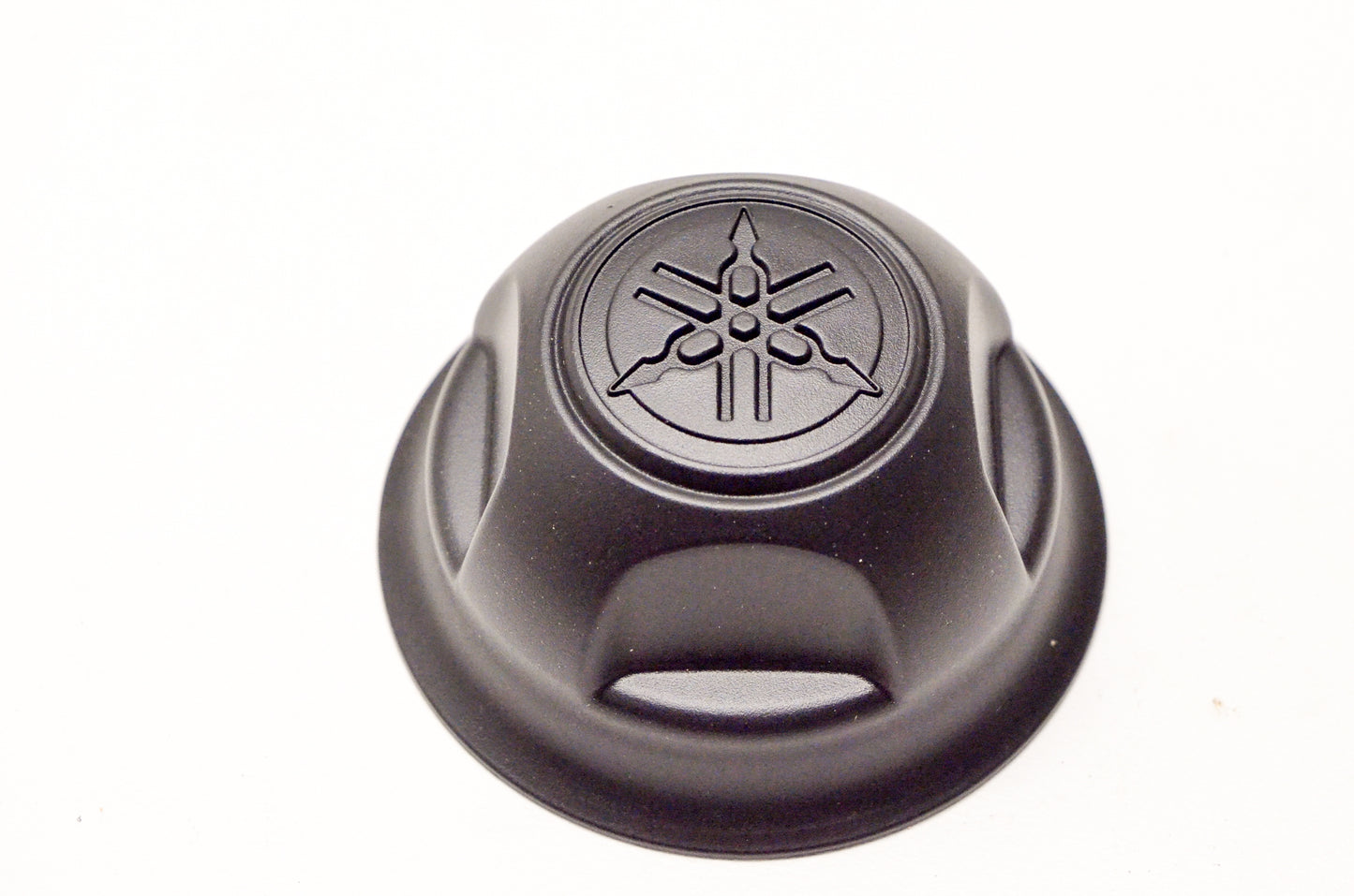 OEM Yamaha 1HP-F512A-00-00 Wheel Cap NOS