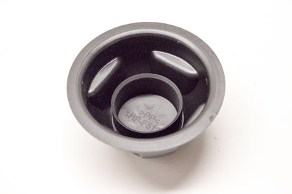 OEM Yamaha 1HP-F512A-00-00 Wheel Cap NOS