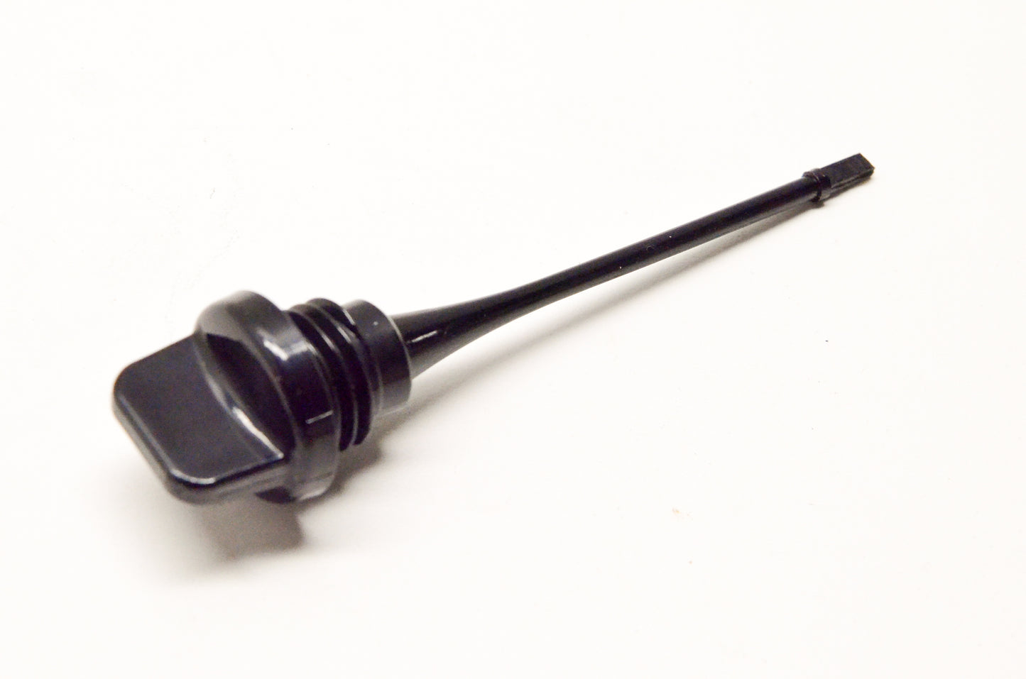 OEM Yamaha 4L0-15362-00-00 Oil Level Plug