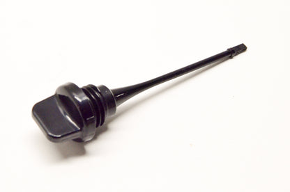 OEM Yamaha 4L0-15362-00-00 Oil Level Plug