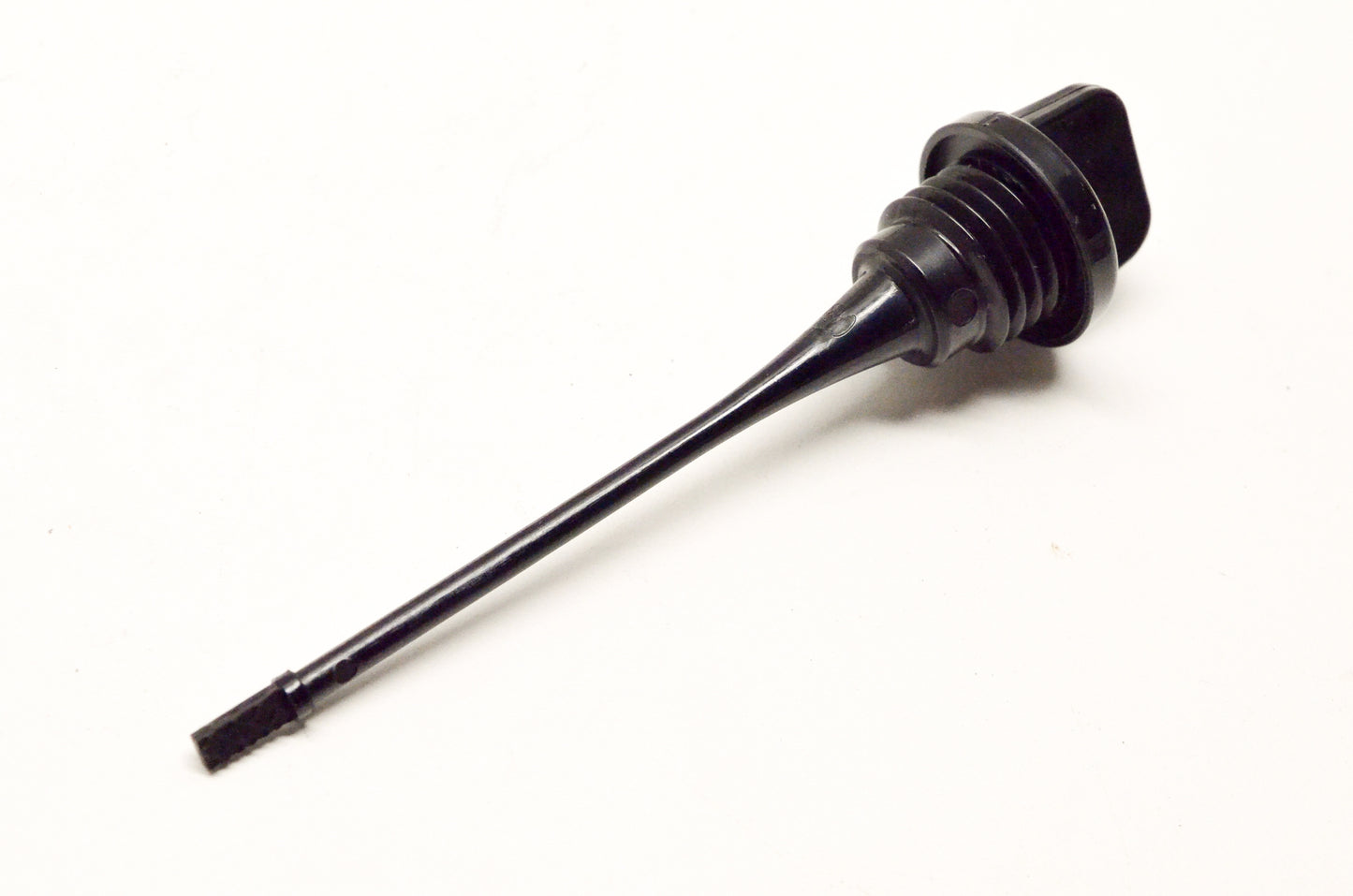 OEM Yamaha 4L0-15362-00-00 Oil Level Plug