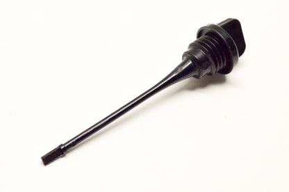 OEM Yamaha 4L0-15362-00-00 Oil Level Plug