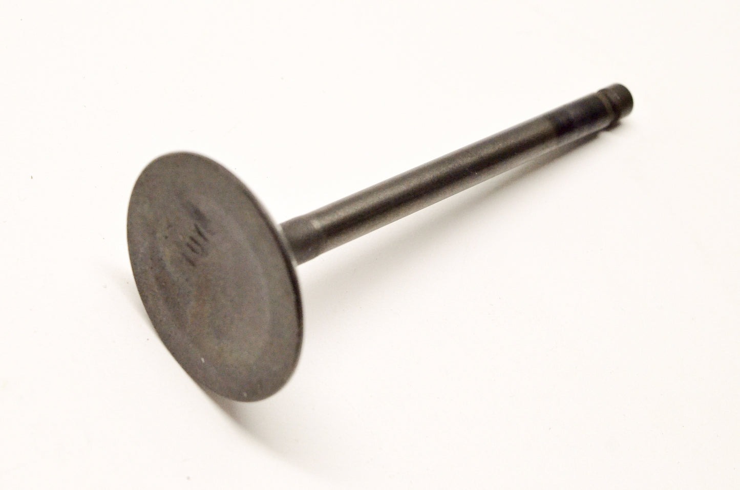 OEM Yamaha 1UY-12111-01-00 Intake Valve NOS