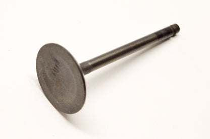 OEM Yamaha 1UY-12111-01-00 Intake Valve NOS