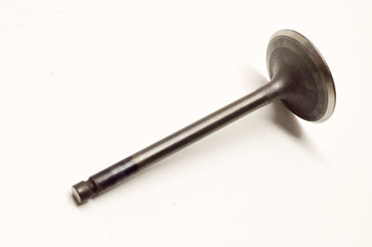 OEM Yamaha 1UY-12111-01-00 Intake Valve NOS