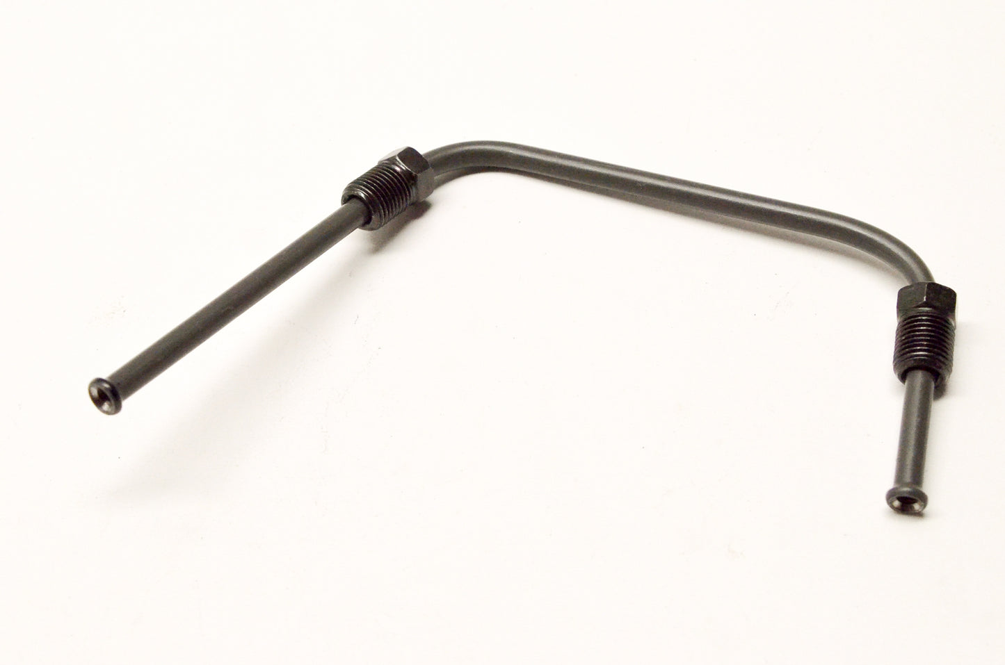 New OEM Yamaha 3GD-25871-00-00 Brake Pipe NOS