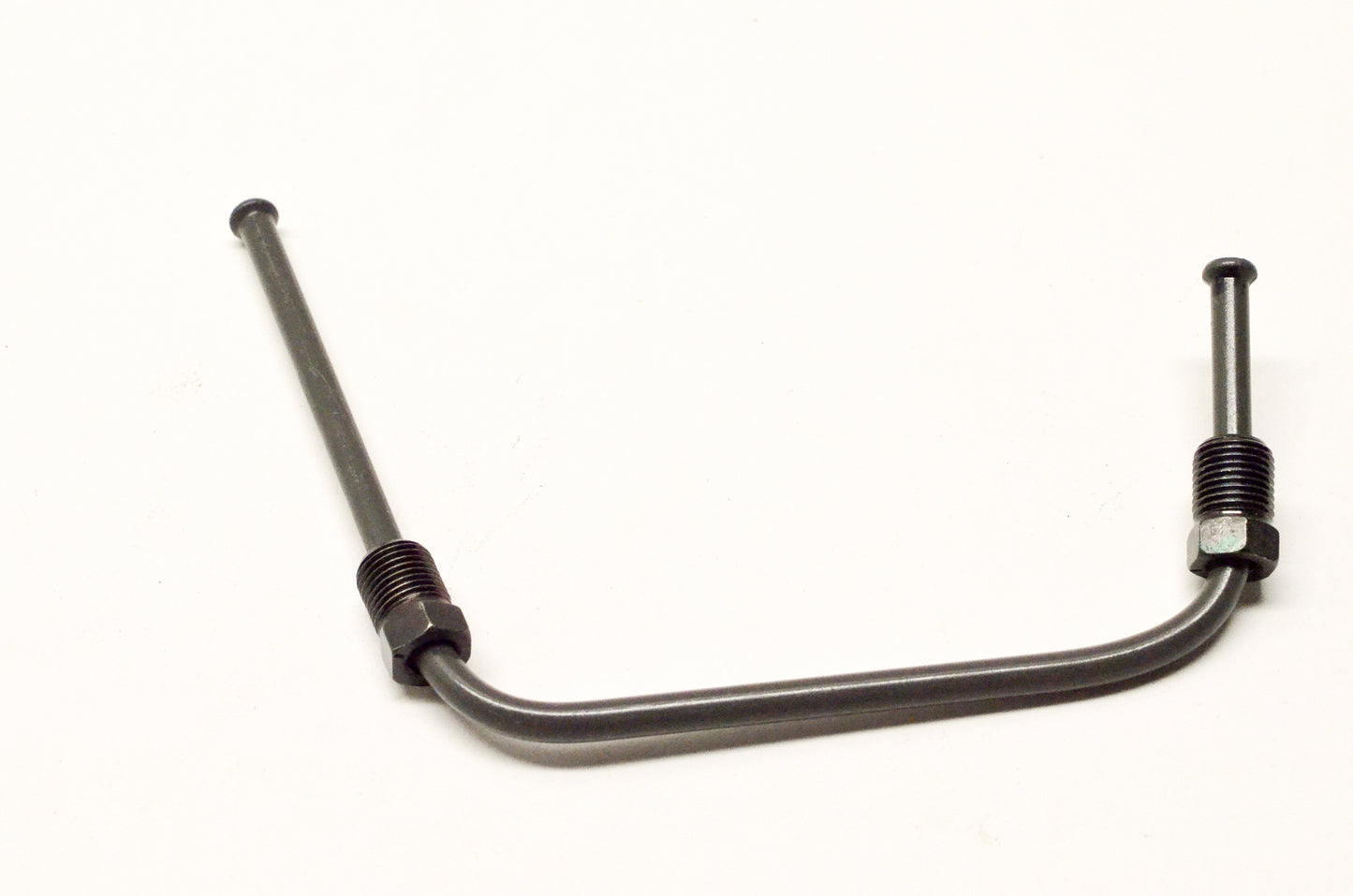 New OEM Yamaha 3GD-25871-00-00 Brake Pipe NOS
