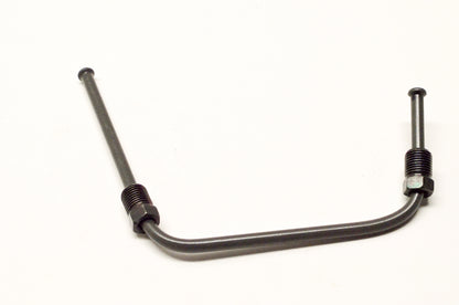 New OEM Yamaha 3GD-25871-00-00 Brake Pipe NOS