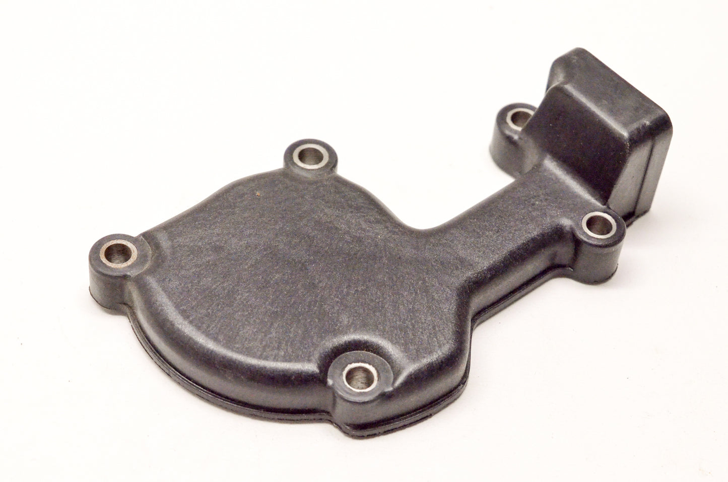 New OEM Yamaha 5X5-11992-00-00 Housing 2 NOS