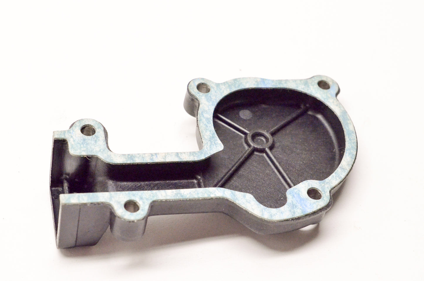 New OEM Yamaha 5X5-11992-00-00 Housing 2 NOS