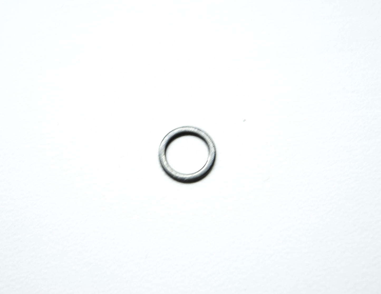 OEM Yamaha 90201-08624-00 Plate Washer NOS