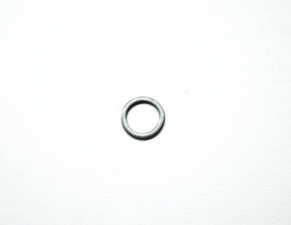 OEM Yamaha 90201-08624-00 Plate Washer NOS
