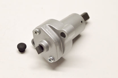 Yamaha 4X7-12210-01-00 Cam Chain Tensioner Assembly