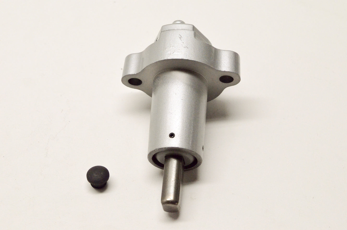 Yamaha 4X7-12210-01-00 Cam Chain Tensioner Assembly