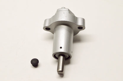 Yamaha 4X7-12210-01-00 Cam Chain Tensioner Assembly