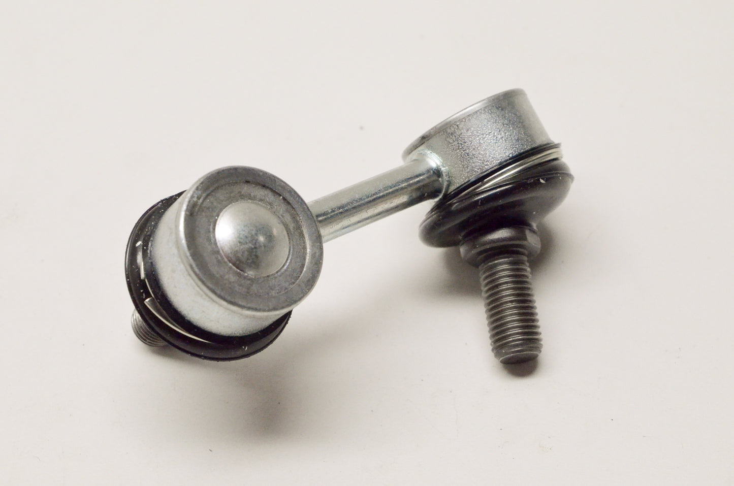 OEM Yamaha 5KM-2385M-01-00 Stabilizer Joint 2 NOS