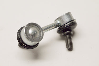 OEM Yamaha 5KM-2385M-01-00 Stabilizer Joint 2 NOS