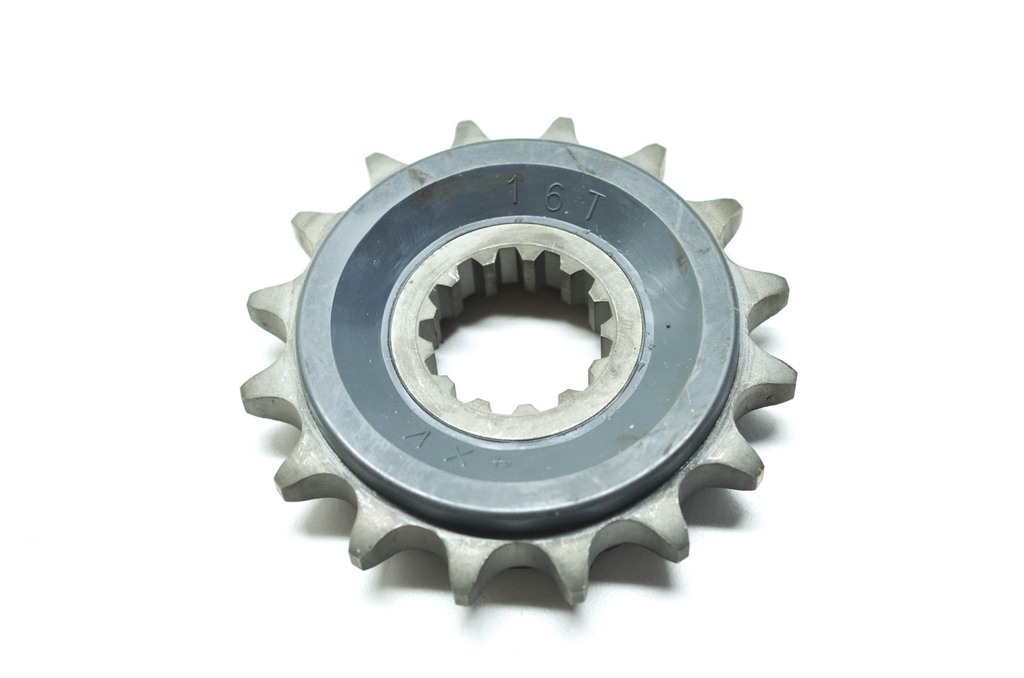 OEM Yamaha 4XV-17460-00-00 Drive Sprocket