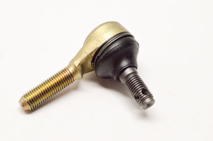 OEM Yamaha 59V-23845-01-00 Tie Rod End