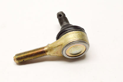 OEM Yamaha 59V-23845-01-00 Tie Rod End