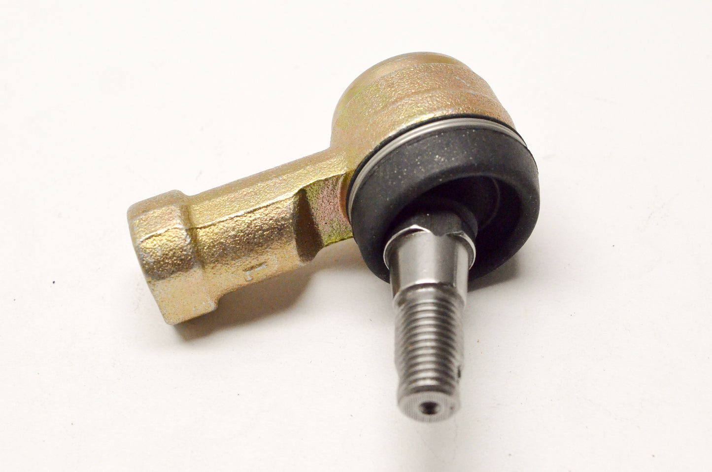 New OEM Yamaha 43D-F3841-01-00 Universal Joint 1 NOS