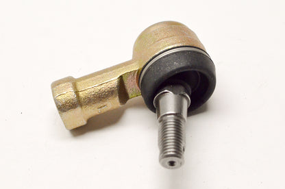 New OEM Yamaha 43D-F3841-01-00 Universal Joint 1 NOS