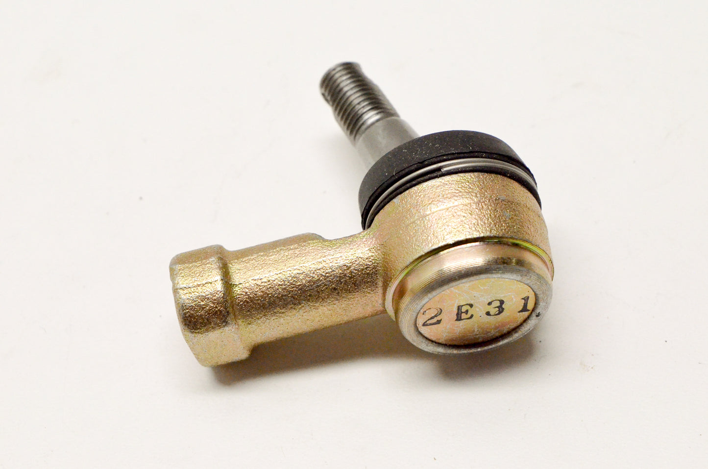 New OEM Yamaha 43D-F3841-01-00 Universal Joint 1 NOS