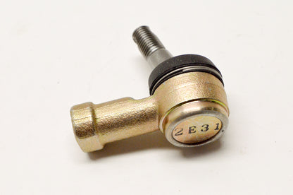 New OEM Yamaha 43D-F3841-01-00 Universal Joint 1 NOS