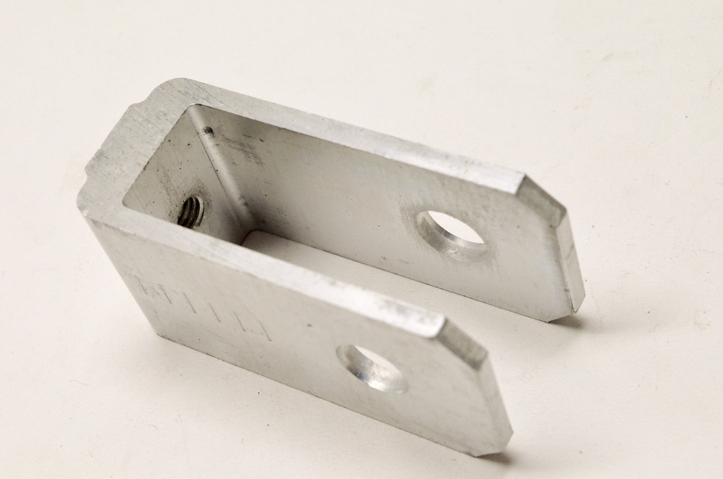 New OEM Yamaha 2HF-25388-00-00 Chain 1 Puller NOS