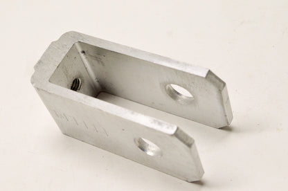 New OEM Yamaha 2HF-25388-00-00 Chain 1 Puller NOS