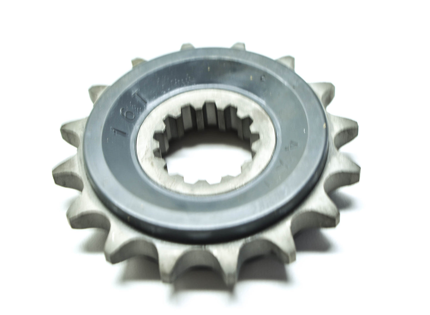 OEM Yamaha 4XV-17460-00-00 Drive Sprocket