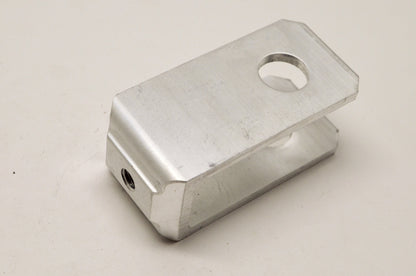 OEM Yamaha 5PA-25388-00-00 Chain Puller 1 NOS