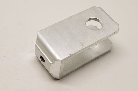 OEM Yamaha 5PA-25388-00-00 Chain Puller 1 NOS