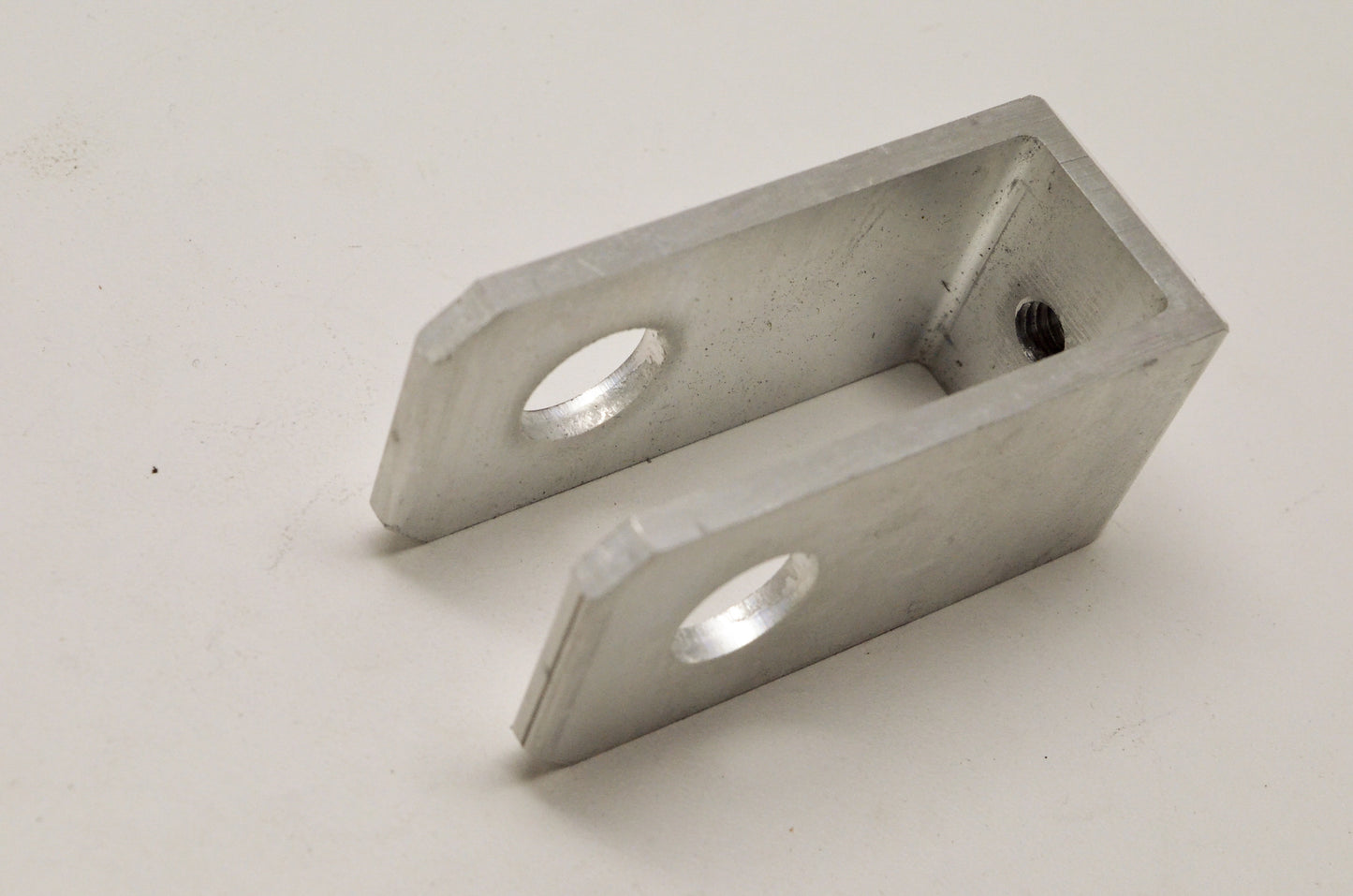 OEM Yamaha 5PA-25388-00-00 Chain Puller 1 NOS