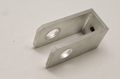 OEM Yamaha 5PA-25388-00-00 Chain Puller 1 NOS